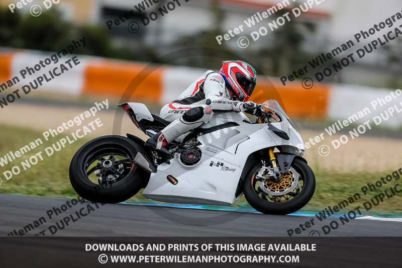 estoril;event digital images;motorbikes;no limits;peter wileman photography;portugal;trackday;trackday digital images